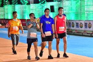 BIB: 20895, 27311, 26422, 25846
                            <button type="button" onclick="openModal(15100988)" class="btn btn-primary btn-sm float-right btn-popup" data-toggle="modal" data-target=".modal-high-quality">
                        <i class="fas fa-shopping-cart"></i> Add to Cart
                    </button>
                                            <button type="button" onclick="isThisMe(15100988, true)" class="btn btn-success btn-sm float-right btn-popup btn-isme hidden" data-toggle="tooltip" data-placement="bottom" title="นี่คือรูปของคุณใช่ไหม คลิกที่นี่เพื่อเอาเข้าอัลบั้ม">
                        <i class="fas fa-plus"></i> Add to album
                    </button>
                    <button type="button" onclick="isThisMe(15100988, false)" class="btn btn-warning btn-sm float-right btn-popup btn-isnotme hidden">
                        <i class="fas fa-ban"></i> Remove from album
                    </button>