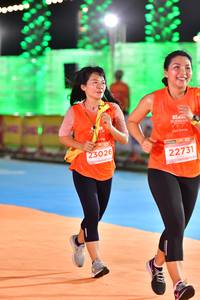 BIB: 23026, 22731
                            <button type="button" onclick="openModal(15094460)" class="btn btn-primary btn-sm float-right btn-popup" data-toggle="modal" data-target=".modal-high-quality">
                        <i class="fas fa-shopping-cart"></i> Add to Cart
                    </button>
                                            <button type="button" onclick="isThisMe(15094460, true)" class="btn btn-success btn-sm float-right btn-popup btn-isme hidden" data-toggle="tooltip" data-placement="bottom" title="นี่คือรูปของคุณใช่ไหม คลิกที่นี่เพื่อเอาเข้าอัลบั้ม">
                        <i class="fas fa-plus"></i> Add to album
                    </button>
                    <button type="button" onclick="isThisMe(15094460, false)" class="btn btn-warning btn-sm float-right btn-popup btn-isnotme hidden">
                        <i class="fas fa-ban"></i> Remove from album
                    </button>