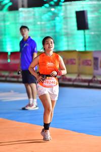 BIB: 28246
                            <button type="button" onclick="openModal(15100626)" class="btn btn-primary btn-sm float-right btn-popup" data-toggle="modal" data-target=".modal-high-quality">
                        <i class="fas fa-shopping-cart"></i> Add to Cart
                    </button>
                                            <button type="button" onclick="isThisMe(15100626, true)" class="btn btn-success btn-sm float-right btn-popup btn-isme hidden" data-toggle="tooltip" data-placement="bottom" title="นี่คือรูปของคุณใช่ไหม คลิกที่นี่เพื่อเอาเข้าอัลบั้ม">
                        <i class="fas fa-plus"></i> Add to album
                    </button>
                    <button type="button" onclick="isThisMe(15100626, false)" class="btn btn-warning btn-sm float-right btn-popup btn-isnotme hidden">
                        <i class="fas fa-ban"></i> Remove from album
                    </button>