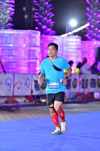 BIB: 40903
                            <button type="button" onclick="openModal(15112340)" class="btn btn-primary btn-sm float-right btn-popup" data-toggle="modal" data-target=".modal-high-quality">
                        <i class="fas fa-shopping-cart"></i> Add to Cart
                    </button>
                                            <button type="button" onclick="isThisMe(15112340, true)" class="btn btn-success btn-sm float-right btn-popup btn-isme hidden" data-toggle="tooltip" data-placement="bottom" title="นี่คือรูปของคุณใช่ไหม คลิกที่นี่เพื่อเอาเข้าอัลบั้ม">
                        <i class="fas fa-plus"></i> Add to album
                    </button>
                    <button type="button" onclick="isThisMe(15112340, false)" class="btn btn-warning btn-sm float-right btn-popup btn-isnotme hidden">
                        <i class="fas fa-ban"></i> Remove from album
                    </button>