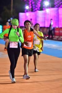 BIB: 23539, 568
                            <button type="button" onclick="openModal(15102961)" class="btn btn-primary btn-sm float-right btn-popup" data-toggle="modal" data-target=".modal-high-quality">
                        <i class="fas fa-shopping-cart"></i> Add to Cart
                    </button>
                                            <button type="button" onclick="isThisMe(15102961, true)" class="btn btn-success btn-sm float-right btn-popup btn-isme hidden" data-toggle="tooltip" data-placement="bottom" title="นี่คือรูปของคุณใช่ไหม คลิกที่นี่เพื่อเอาเข้าอัลบั้ม">
                        <i class="fas fa-plus"></i> Add to album
                    </button>
                    <button type="button" onclick="isThisMe(15102961, false)" class="btn btn-warning btn-sm float-right btn-popup btn-isnotme hidden">
                        <i class="fas fa-ban"></i> Remove from album
                    </button>