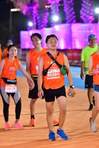 BIB: 26280, 2971
                            <button type="button" onclick="openModal(15087311)" class="btn btn-primary btn-sm float-right btn-popup" data-toggle="modal" data-target=".modal-high-quality">
                        <i class="fas fa-shopping-cart"></i> Add to Cart
                    </button>
                                            <button type="button" onclick="isThisMe(15087311, true)" class="btn btn-success btn-sm float-right btn-popup btn-isme hidden" data-toggle="tooltip" data-placement="bottom" title="นี่คือรูปของคุณใช่ไหม คลิกที่นี่เพื่อเอาเข้าอัลบั้ม">
                        <i class="fas fa-plus"></i> Add to album
                    </button>
                    <button type="button" onclick="isThisMe(15087311, false)" class="btn btn-warning btn-sm float-right btn-popup btn-isnotme hidden">
                        <i class="fas fa-ban"></i> Remove from album
                    </button>