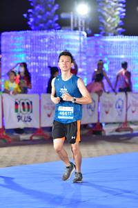 BIB: 46611
                            <button type="button" onclick="openModal(15109382)" class="btn btn-primary btn-sm float-right btn-popup" data-toggle="modal" data-target=".modal-high-quality">
                        <i class="fas fa-shopping-cart"></i> Add to Cart
                    </button>
                                            <button type="button" onclick="isThisMe(15109382, true)" class="btn btn-success btn-sm float-right btn-popup btn-isme hidden" data-toggle="tooltip" data-placement="bottom" title="นี่คือรูปของคุณใช่ไหม คลิกที่นี่เพื่อเอาเข้าอัลบั้ม">
                        <i class="fas fa-plus"></i> Add to album
                    </button>
                    <button type="button" onclick="isThisMe(15109382, false)" class="btn btn-warning btn-sm float-right btn-popup btn-isnotme hidden">
                        <i class="fas fa-ban"></i> Remove from album
                    </button>