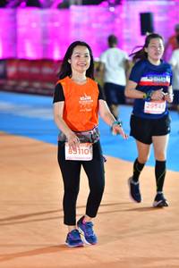 BIB: 29543, 83110
                            <button type="button" onclick="openModal(15082447)" class="btn btn-primary btn-sm float-right btn-popup" data-toggle="modal" data-target=".modal-high-quality">
                        <i class="fas fa-shopping-cart"></i> Add to Cart
                    </button>
                                            <button type="button" onclick="isThisMe(15082447, true)" class="btn btn-success btn-sm float-right btn-popup btn-isme hidden" data-toggle="tooltip" data-placement="bottom" title="นี่คือรูปของคุณใช่ไหม คลิกที่นี่เพื่อเอาเข้าอัลบั้ม">
                        <i class="fas fa-plus"></i> Add to album
                    </button>
                    <button type="button" onclick="isThisMe(15082447, false)" class="btn btn-warning btn-sm float-right btn-popup btn-isnotme hidden">
                        <i class="fas fa-ban"></i> Remove from album
                    </button>
