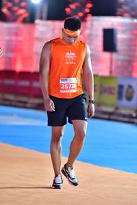 BIB: 25730
                            <button type="button" onclick="openModal(15096007)" class="btn btn-primary btn-sm float-right btn-popup" data-toggle="modal" data-target=".modal-high-quality">
                        <i class="fas fa-shopping-cart"></i> Add to Cart
                    </button>
                                            <button type="button" onclick="isThisMe(15096007, true)" class="btn btn-success btn-sm float-right btn-popup btn-isme hidden" data-toggle="tooltip" data-placement="bottom" title="นี่คือรูปของคุณใช่ไหม คลิกที่นี่เพื่อเอาเข้าอัลบั้ม">
                        <i class="fas fa-plus"></i> Add to album
                    </button>
                    <button type="button" onclick="isThisMe(15096007, false)" class="btn btn-warning btn-sm float-right btn-popup btn-isnotme hidden">
                        <i class="fas fa-ban"></i> Remove from album
                    </button>