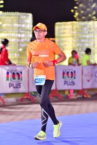 BIB: 40338
                            <button type="button" onclick="openModal(15117601)" class="btn btn-primary btn-sm float-right btn-popup" data-toggle="modal" data-target=".modal-high-quality">
                        <i class="fas fa-shopping-cart"></i> Add to Cart
                    </button>
                                            <button type="button" onclick="isThisMe(15117601, true)" class="btn btn-success btn-sm float-right btn-popup btn-isme hidden" data-toggle="tooltip" data-placement="bottom" title="นี่คือรูปของคุณใช่ไหม คลิกที่นี่เพื่อเอาเข้าอัลบั้ม">
                        <i class="fas fa-plus"></i> Add to album
                    </button>
                    <button type="button" onclick="isThisMe(15117601, false)" class="btn btn-warning btn-sm float-right btn-popup btn-isnotme hidden">
                        <i class="fas fa-ban"></i> Remove from album
                    </button>