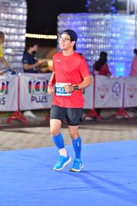 BIB: 462
                            <button type="button" onclick="openModal(15111961)" class="btn btn-primary btn-sm float-right btn-popup" data-toggle="modal" data-target=".modal-high-quality">
                        <i class="fas fa-shopping-cart"></i> Add to Cart
                    </button>
                                            <button type="button" onclick="isThisMe(15111961, true)" class="btn btn-success btn-sm float-right btn-popup btn-isme hidden" data-toggle="tooltip" data-placement="bottom" title="นี่คือรูปของคุณใช่ไหม คลิกที่นี่เพื่อเอาเข้าอัลบั้ม">
                        <i class="fas fa-plus"></i> Add to album
                    </button>
                    <button type="button" onclick="isThisMe(15111961, false)" class="btn btn-warning btn-sm float-right btn-popup btn-isnotme hidden">
                        <i class="fas fa-ban"></i> Remove from album
                    </button>