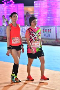 BIB: 22692, 28248
                            <button type="button" onclick="openModal(15090402)" class="btn btn-primary btn-sm float-right btn-popup" data-toggle="modal" data-target=".modal-high-quality">
                        <i class="fas fa-shopping-cart"></i> Add to Cart
                    </button>
                                            <button type="button" onclick="isThisMe(15090402, true)" class="btn btn-success btn-sm float-right btn-popup btn-isme hidden" data-toggle="tooltip" data-placement="bottom" title="นี่คือรูปของคุณใช่ไหม คลิกที่นี่เพื่อเอาเข้าอัลบั้ม">
                        <i class="fas fa-plus"></i> Add to album
                    </button>
                    <button type="button" onclick="isThisMe(15090402, false)" class="btn btn-warning btn-sm float-right btn-popup btn-isnotme hidden">
                        <i class="fas fa-ban"></i> Remove from album
                    </button>