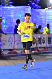 BIB: 40074
                            <button type="button" onclick="openModal(15108443)" class="btn btn-primary btn-sm float-right btn-popup" data-toggle="modal" data-target=".modal-high-quality">
                        <i class="fas fa-shopping-cart"></i> Add to Cart
                    </button>
                                            <button type="button" onclick="isThisMe(15108443, true)" class="btn btn-success btn-sm float-right btn-popup btn-isme hidden" data-toggle="tooltip" data-placement="bottom" title="นี่คือรูปของคุณใช่ไหม คลิกที่นี่เพื่อเอาเข้าอัลบั้ม">
                        <i class="fas fa-plus"></i> Add to album
                    </button>
                    <button type="button" onclick="isThisMe(15108443, false)" class="btn btn-warning btn-sm float-right btn-popup btn-isnotme hidden">
                        <i class="fas fa-ban"></i> Remove from album
                    </button>