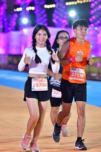 BIB: 27516, 29700, 225
                            <button type="button" onclick="openModal(15094885)" class="btn btn-primary btn-sm float-right btn-popup" data-toggle="modal" data-target=".modal-high-quality">
                        <i class="fas fa-shopping-cart"></i> Add to Cart
                    </button>
                                            <button type="button" onclick="isThisMe(15094885, true)" class="btn btn-success btn-sm float-right btn-popup btn-isme hidden" data-toggle="tooltip" data-placement="bottom" title="นี่คือรูปของคุณใช่ไหม คลิกที่นี่เพื่อเอาเข้าอัลบั้ม">
                        <i class="fas fa-plus"></i> Add to album
                    </button>
                    <button type="button" onclick="isThisMe(15094885, false)" class="btn btn-warning btn-sm float-right btn-popup btn-isnotme hidden">
                        <i class="fas fa-ban"></i> Remove from album
                    </button>