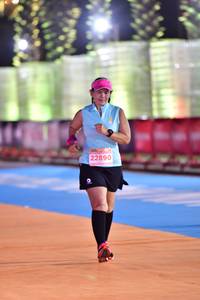 BIB: 22890, 
                            <button type="button" onclick="openModal(15080520)" class="btn btn-primary btn-sm float-right btn-popup" data-toggle="modal" data-target=".modal-high-quality">
                        <i class="fas fa-shopping-cart"></i> Add to Cart
                    </button>
                                            <button type="button" onclick="isThisMe(15080520, true)" class="btn btn-success btn-sm float-right btn-popup btn-isme hidden" data-toggle="tooltip" data-placement="bottom" title="นี่คือรูปของคุณใช่ไหม คลิกที่นี่เพื่อเอาเข้าอัลบั้ม">
                        <i class="fas fa-plus"></i> Add to album
                    </button>
                    <button type="button" onclick="isThisMe(15080520, false)" class="btn btn-warning btn-sm float-right btn-popup btn-isnotme hidden">
                        <i class="fas fa-ban"></i> Remove from album
                    </button>