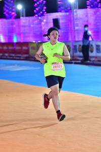 BIB: 28103
                            <button type="button" onclick="openModal(15104955)" class="btn btn-primary btn-sm float-right btn-popup" data-toggle="modal" data-target=".modal-high-quality">
                        <i class="fas fa-shopping-cart"></i> Add to Cart
                    </button>
                                            <button type="button" onclick="isThisMe(15104955, true)" class="btn btn-success btn-sm float-right btn-popup btn-isme hidden" data-toggle="tooltip" data-placement="bottom" title="นี่คือรูปของคุณใช่ไหม คลิกที่นี่เพื่อเอาเข้าอัลบั้ม">
                        <i class="fas fa-plus"></i> Add to album
                    </button>
                    <button type="button" onclick="isThisMe(15104955, false)" class="btn btn-warning btn-sm float-right btn-popup btn-isnotme hidden">
                        <i class="fas fa-ban"></i> Remove from album
                    </button>