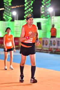 BIB: 0806, 1030
                            <button type="button" onclick="openModal(15093903)" class="btn btn-primary btn-sm float-right btn-popup" data-toggle="modal" data-target=".modal-high-quality">
                        <i class="fas fa-shopping-cart"></i> Add to Cart
                    </button>
                                            <button type="button" onclick="isThisMe(15093903, true)" class="btn btn-success btn-sm float-right btn-popup btn-isme hidden" data-toggle="tooltip" data-placement="bottom" title="นี่คือรูปของคุณใช่ไหม คลิกที่นี่เพื่อเอาเข้าอัลบั้ม">
                        <i class="fas fa-plus"></i> Add to album
                    </button>
                    <button type="button" onclick="isThisMe(15093903, false)" class="btn btn-warning btn-sm float-right btn-popup btn-isnotme hidden">
                        <i class="fas fa-ban"></i> Remove from album
                    </button>