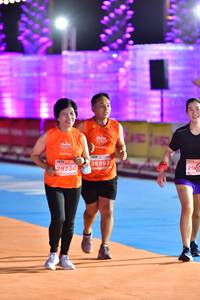 BIB: 26993, 29330
                            <button type="button" onclick="openModal(15091104)" class="btn btn-primary btn-sm float-right btn-popup" data-toggle="modal" data-target=".modal-high-quality">
                        <i class="fas fa-shopping-cart"></i> Add to Cart
                    </button>
                                            <button type="button" onclick="isThisMe(15091104, true)" class="btn btn-success btn-sm float-right btn-popup btn-isme hidden" data-toggle="tooltip" data-placement="bottom" title="นี่คือรูปของคุณใช่ไหม คลิกที่นี่เพื่อเอาเข้าอัลบั้ม">
                        <i class="fas fa-plus"></i> Add to album
                    </button>
                    <button type="button" onclick="isThisMe(15091104, false)" class="btn btn-warning btn-sm float-right btn-popup btn-isnotme hidden">
                        <i class="fas fa-ban"></i> Remove from album
                    </button>