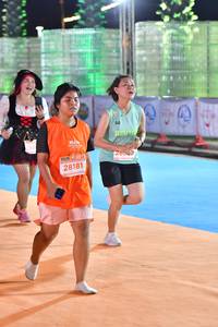 BIB: 28181
                            <button type="button" onclick="openModal(15103791)" class="btn btn-primary btn-sm float-right btn-popup" data-toggle="modal" data-target=".modal-high-quality">
                        <i class="fas fa-shopping-cart"></i> Add to Cart
                    </button>
                                            <button type="button" onclick="isThisMe(15103791, true)" class="btn btn-success btn-sm float-right btn-popup btn-isme hidden" data-toggle="tooltip" data-placement="bottom" title="นี่คือรูปของคุณใช่ไหม คลิกที่นี่เพื่อเอาเข้าอัลบั้ม">
                        <i class="fas fa-plus"></i> Add to album
                    </button>
                    <button type="button" onclick="isThisMe(15103791, false)" class="btn btn-warning btn-sm float-right btn-popup btn-isnotme hidden">
                        <i class="fas fa-ban"></i> Remove from album
                    </button>