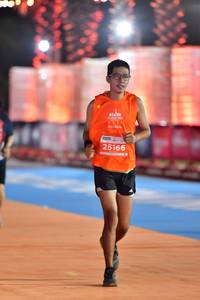 BIB: 203, 25166
                            <button type="button" onclick="openModal(15094649)" class="btn btn-primary btn-sm float-right btn-popup" data-toggle="modal" data-target=".modal-high-quality">
                        <i class="fas fa-shopping-cart"></i> Add to Cart
                    </button>
                                            <button type="button" onclick="isThisMe(15094649, true)" class="btn btn-success btn-sm float-right btn-popup btn-isme hidden" data-toggle="tooltip" data-placement="bottom" title="นี่คือรูปของคุณใช่ไหม คลิกที่นี่เพื่อเอาเข้าอัลบั้ม">
                        <i class="fas fa-plus"></i> Add to album
                    </button>
                    <button type="button" onclick="isThisMe(15094649, false)" class="btn btn-warning btn-sm float-right btn-popup btn-isnotme hidden">
                        <i class="fas fa-ban"></i> Remove from album
                    </button>