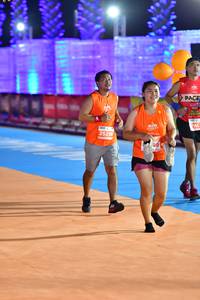 BIB: 25256
                            <button type="button" onclick="openModal(15104312)" class="btn btn-primary btn-sm float-right btn-popup" data-toggle="modal" data-target=".modal-high-quality">
                        <i class="fas fa-shopping-cart"></i> Add to Cart
                    </button>
                                            <button type="button" onclick="isThisMe(15104312, true)" class="btn btn-success btn-sm float-right btn-popup btn-isme hidden" data-toggle="tooltip" data-placement="bottom" title="นี่คือรูปของคุณใช่ไหม คลิกที่นี่เพื่อเอาเข้าอัลบั้ม">
                        <i class="fas fa-plus"></i> Add to album
                    </button>
                    <button type="button" onclick="isThisMe(15104312, false)" class="btn btn-warning btn-sm float-right btn-popup btn-isnotme hidden">
                        <i class="fas fa-ban"></i> Remove from album
                    </button>