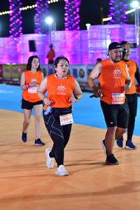 BIB: 25201, 29049
                            <button type="button" onclick="openModal(15089787)" class="btn btn-primary btn-sm float-right btn-popup" data-toggle="modal" data-target=".modal-high-quality">
                        <i class="fas fa-shopping-cart"></i> Add to Cart
                    </button>
                                            <button type="button" onclick="isThisMe(15089787, true)" class="btn btn-success btn-sm float-right btn-popup btn-isme hidden" data-toggle="tooltip" data-placement="bottom" title="นี่คือรูปของคุณใช่ไหม คลิกที่นี่เพื่อเอาเข้าอัลบั้ม">
                        <i class="fas fa-plus"></i> Add to album
                    </button>
                    <button type="button" onclick="isThisMe(15089787, false)" class="btn btn-warning btn-sm float-right btn-popup btn-isnotme hidden">
                        <i class="fas fa-ban"></i> Remove from album
                    </button>