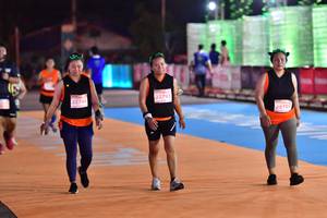 BIB: 22796, 22793, 29701
                            <button type="button" onclick="openModal(15101320)" class="btn btn-primary btn-sm float-right btn-popup" data-toggle="modal" data-target=".modal-high-quality">
                        <i class="fas fa-shopping-cart"></i> Add to Cart
                    </button>
                                            <button type="button" onclick="isThisMe(15101320, true)" class="btn btn-success btn-sm float-right btn-popup btn-isme hidden" data-toggle="tooltip" data-placement="bottom" title="นี่คือรูปของคุณใช่ไหม คลิกที่นี่เพื่อเอาเข้าอัลบั้ม">
                        <i class="fas fa-plus"></i> Add to album
                    </button>
                    <button type="button" onclick="isThisMe(15101320, false)" class="btn btn-warning btn-sm float-right btn-popup btn-isnotme hidden">
                        <i class="fas fa-ban"></i> Remove from album
                    </button>