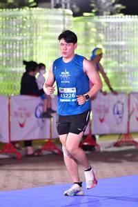 BIB: 2021, 45226
                            <button type="button" onclick="openModal(15110306)" class="btn btn-primary btn-sm float-right btn-popup" data-toggle="modal" data-target=".modal-high-quality">
                        <i class="fas fa-shopping-cart"></i> Add to Cart
                    </button>
                                            <button type="button" onclick="isThisMe(15110306, true)" class="btn btn-success btn-sm float-right btn-popup btn-isme hidden" data-toggle="tooltip" data-placement="bottom" title="นี่คือรูปของคุณใช่ไหม คลิกที่นี่เพื่อเอาเข้าอัลบั้ม">
                        <i class="fas fa-plus"></i> Add to album
                    </button>
                    <button type="button" onclick="isThisMe(15110306, false)" class="btn btn-warning btn-sm float-right btn-popup btn-isnotme hidden">
                        <i class="fas fa-ban"></i> Remove from album
                    </button>