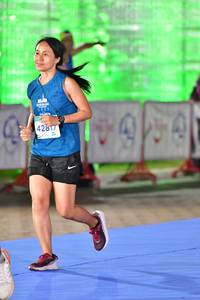 BIB: 42817
                            <button type="button" onclick="openModal(15116609)" class="btn btn-primary btn-sm float-right btn-popup" data-toggle="modal" data-target=".modal-high-quality">
                        <i class="fas fa-shopping-cart"></i> Add to Cart
                    </button>
                                            <button type="button" onclick="isThisMe(15116609, true)" class="btn btn-success btn-sm float-right btn-popup btn-isme hidden" data-toggle="tooltip" data-placement="bottom" title="นี่คือรูปของคุณใช่ไหม คลิกที่นี่เพื่อเอาเข้าอัลบั้ม">
                        <i class="fas fa-plus"></i> Add to album
                    </button>
                    <button type="button" onclick="isThisMe(15116609, false)" class="btn btn-warning btn-sm float-right btn-popup btn-isnotme hidden">
                        <i class="fas fa-ban"></i> Remove from album
                    </button>