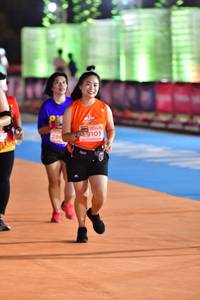 BIB: 286, 29101, 
                            <button type="button" onclick="openModal(15104623)" class="btn btn-primary btn-sm float-right btn-popup" data-toggle="modal" data-target=".modal-high-quality">
                        <i class="fas fa-shopping-cart"></i> Add to Cart
                    </button>
                                            <button type="button" onclick="isThisMe(15104623, true)" class="btn btn-success btn-sm float-right btn-popup btn-isme hidden" data-toggle="tooltip" data-placement="bottom" title="นี่คือรูปของคุณใช่ไหม คลิกที่นี่เพื่อเอาเข้าอัลบั้ม">
                        <i class="fas fa-plus"></i> Add to album
                    </button>
                    <button type="button" onclick="isThisMe(15104623, false)" class="btn btn-warning btn-sm float-right btn-popup btn-isnotme hidden">
                        <i class="fas fa-ban"></i> Remove from album
                    </button>