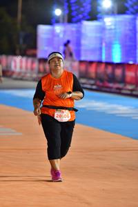 BIB: 28106
                            <button type="button" onclick="openModal(15101899)" class="btn btn-primary btn-sm float-right btn-popup" data-toggle="modal" data-target=".modal-high-quality">
                        <i class="fas fa-shopping-cart"></i> Add to Cart
                    </button>
                                            <button type="button" onclick="isThisMe(15101899, true)" class="btn btn-success btn-sm float-right btn-popup btn-isme hidden" data-toggle="tooltip" data-placement="bottom" title="นี่คือรูปของคุณใช่ไหม คลิกที่นี่เพื่อเอาเข้าอัลบั้ม">
                        <i class="fas fa-plus"></i> Add to album
                    </button>
                    <button type="button" onclick="isThisMe(15101899, false)" class="btn btn-warning btn-sm float-right btn-popup btn-isnotme hidden">
                        <i class="fas fa-ban"></i> Remove from album
                    </button>