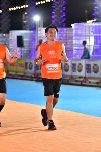 BIB: 88201
                            <button type="button" onclick="openModal(15093507)" class="btn btn-primary btn-sm float-right btn-popup" data-toggle="modal" data-target=".modal-high-quality">
                        <i class="fas fa-shopping-cart"></i> Add to Cart
                    </button>
                                            <button type="button" onclick="isThisMe(15093507, true)" class="btn btn-success btn-sm float-right btn-popup btn-isme hidden" data-toggle="tooltip" data-placement="bottom" title="นี่คือรูปของคุณใช่ไหม คลิกที่นี่เพื่อเอาเข้าอัลบั้ม">
                        <i class="fas fa-plus"></i> Add to album
                    </button>
                    <button type="button" onclick="isThisMe(15093507, false)" class="btn btn-warning btn-sm float-right btn-popup btn-isnotme hidden">
                        <i class="fas fa-ban"></i> Remove from album
                    </button>