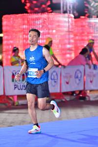 BIB: 4167
                            <button type="button" onclick="openModal(15118959)" class="btn btn-primary btn-sm float-right btn-popup" data-toggle="modal" data-target=".modal-high-quality">
                        <i class="fas fa-shopping-cart"></i> Add to Cart
                    </button>
                                            <button type="button" onclick="isThisMe(15118959, true)" class="btn btn-success btn-sm float-right btn-popup btn-isme hidden" data-toggle="tooltip" data-placement="bottom" title="นี่คือรูปของคุณใช่ไหม คลิกที่นี่เพื่อเอาเข้าอัลบั้ม">
                        <i class="fas fa-plus"></i> Add to album
                    </button>
                    <button type="button" onclick="isThisMe(15118959, false)" class="btn btn-warning btn-sm float-right btn-popup btn-isnotme hidden">
                        <i class="fas fa-ban"></i> Remove from album
                    </button>
