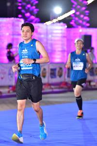 BIB: 2011, 46702, 4304
                            <button type="button" onclick="openModal(15117241)" class="btn btn-primary btn-sm float-right btn-popup" data-toggle="modal" data-target=".modal-high-quality">
                        <i class="fas fa-shopping-cart"></i> Add to Cart
                    </button>
                                            <button type="button" onclick="isThisMe(15117241, true)" class="btn btn-success btn-sm float-right btn-popup btn-isme hidden" data-toggle="tooltip" data-placement="bottom" title="นี่คือรูปของคุณใช่ไหม คลิกที่นี่เพื่อเอาเข้าอัลบั้ม">
                        <i class="fas fa-plus"></i> Add to album
                    </button>
                    <button type="button" onclick="isThisMe(15117241, false)" class="btn btn-warning btn-sm float-right btn-popup btn-isnotme hidden">
                        <i class="fas fa-ban"></i> Remove from album
                    </button>