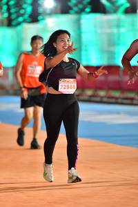 BIB: 22968
                            <button type="button" onclick="openModal(15098269)" class="btn btn-primary btn-sm float-right btn-popup" data-toggle="modal" data-target=".modal-high-quality">
                        <i class="fas fa-shopping-cart"></i> Add to Cart
                    </button>
                                            <button type="button" onclick="isThisMe(15098269, true)" class="btn btn-success btn-sm float-right btn-popup btn-isme hidden" data-toggle="tooltip" data-placement="bottom" title="นี่คือรูปของคุณใช่ไหม คลิกที่นี่เพื่อเอาเข้าอัลบั้ม">
                        <i class="fas fa-plus"></i> Add to album
                    </button>
                    <button type="button" onclick="isThisMe(15098269, false)" class="btn btn-warning btn-sm float-right btn-popup btn-isnotme hidden">
                        <i class="fas fa-ban"></i> Remove from album
                    </button>