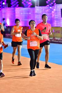 BIB: 0869, 27923
                            <button type="button" onclick="openModal(15103218)" class="btn btn-primary btn-sm float-right btn-popup" data-toggle="modal" data-target=".modal-high-quality">
                        <i class="fas fa-shopping-cart"></i> Add to Cart
                    </button>
                                            <button type="button" onclick="isThisMe(15103218, true)" class="btn btn-success btn-sm float-right btn-popup btn-isme hidden" data-toggle="tooltip" data-placement="bottom" title="นี่คือรูปของคุณใช่ไหม คลิกที่นี่เพื่อเอาเข้าอัลบั้ม">
                        <i class="fas fa-plus"></i> Add to album
                    </button>
                    <button type="button" onclick="isThisMe(15103218, false)" class="btn btn-warning btn-sm float-right btn-popup btn-isnotme hidden">
                        <i class="fas fa-ban"></i> Remove from album
                    </button>