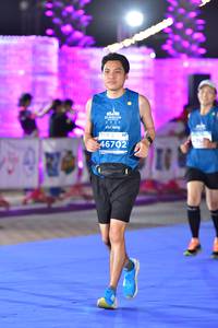 BIB: 2021, 46702
                            <button type="button" onclick="openModal(15117212)" class="btn btn-primary btn-sm float-right btn-popup" data-toggle="modal" data-target=".modal-high-quality">
                        <i class="fas fa-shopping-cart"></i> Add to Cart
                    </button>
                                            <button type="button" onclick="isThisMe(15117212, true)" class="btn btn-success btn-sm float-right btn-popup btn-isme hidden" data-toggle="tooltip" data-placement="bottom" title="นี่คือรูปของคุณใช่ไหม คลิกที่นี่เพื่อเอาเข้าอัลบั้ม">
                        <i class="fas fa-plus"></i> Add to album
                    </button>
                    <button type="button" onclick="isThisMe(15117212, false)" class="btn btn-warning btn-sm float-right btn-popup btn-isnotme hidden">
                        <i class="fas fa-ban"></i> Remove from album
                    </button>