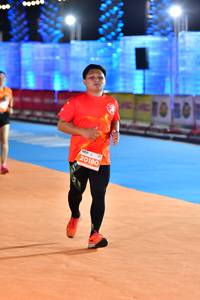 BIB: 20180
                            <button type="button" onclick="openModal(15103425)" class="btn btn-primary btn-sm float-right btn-popup" data-toggle="modal" data-target=".modal-high-quality">
                        <i class="fas fa-shopping-cart"></i> Add to Cart
                    </button>
                                            <button type="button" onclick="isThisMe(15103425, true)" class="btn btn-success btn-sm float-right btn-popup btn-isme hidden" data-toggle="tooltip" data-placement="bottom" title="นี่คือรูปของคุณใช่ไหม คลิกที่นี่เพื่อเอาเข้าอัลบั้ม">
                        <i class="fas fa-plus"></i> Add to album
                    </button>
                    <button type="button" onclick="isThisMe(15103425, false)" class="btn btn-warning btn-sm float-right btn-popup btn-isnotme hidden">
                        <i class="fas fa-ban"></i> Remove from album
                    </button>