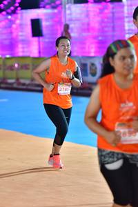 BIB: 2785, 289
                            <button type="button" onclick="openModal(15086223)" class="btn btn-primary btn-sm float-right btn-popup" data-toggle="modal" data-target=".modal-high-quality">
                        <i class="fas fa-shopping-cart"></i> Add to Cart
                    </button>
                                            <button type="button" onclick="isThisMe(15086223, true)" class="btn btn-success btn-sm float-right btn-popup btn-isme hidden" data-toggle="tooltip" data-placement="bottom" title="นี่คือรูปของคุณใช่ไหม คลิกที่นี่เพื่อเอาเข้าอัลบั้ม">
                        <i class="fas fa-plus"></i> Add to album
                    </button>
                    <button type="button" onclick="isThisMe(15086223, false)" class="btn btn-warning btn-sm float-right btn-popup btn-isnotme hidden">
                        <i class="fas fa-ban"></i> Remove from album
                    </button>