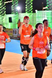 BIB: 21751, 3746, 8700
                            <button type="button" onclick="openModal(15091692)" class="btn btn-primary btn-sm float-right btn-popup" data-toggle="modal" data-target=".modal-high-quality">
                        <i class="fas fa-shopping-cart"></i> Add to Cart
                    </button>
                                            <button type="button" onclick="isThisMe(15091692, true)" class="btn btn-success btn-sm float-right btn-popup btn-isme hidden" data-toggle="tooltip" data-placement="bottom" title="นี่คือรูปของคุณใช่ไหม คลิกที่นี่เพื่อเอาเข้าอัลบั้ม">
                        <i class="fas fa-plus"></i> Add to album
                    </button>
                    <button type="button" onclick="isThisMe(15091692, false)" class="btn btn-warning btn-sm float-right btn-popup btn-isnotme hidden">
                        <i class="fas fa-ban"></i> Remove from album
                    </button>