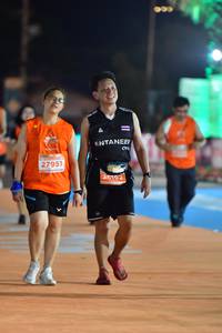 BIB: 27951, 25192
                            <button type="button" onclick="openModal(15096687)" class="btn btn-primary btn-sm float-right btn-popup" data-toggle="modal" data-target=".modal-high-quality">
                        <i class="fas fa-shopping-cart"></i> Add to Cart
                    </button>
                                            <button type="button" onclick="isThisMe(15096687, true)" class="btn btn-success btn-sm float-right btn-popup btn-isme hidden" data-toggle="tooltip" data-placement="bottom" title="นี่คือรูปของคุณใช่ไหม คลิกที่นี่เพื่อเอาเข้าอัลบั้ม">
                        <i class="fas fa-plus"></i> Add to album
                    </button>
                    <button type="button" onclick="isThisMe(15096687, false)" class="btn btn-warning btn-sm float-right btn-popup btn-isnotme hidden">
                        <i class="fas fa-ban"></i> Remove from album
                    </button>