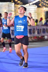 BIB: 2021, 41656
                            <button type="button" onclick="openModal(15107913)" class="btn btn-primary btn-sm float-right btn-popup" data-toggle="modal" data-target=".modal-high-quality">
                        <i class="fas fa-shopping-cart"></i> Add to Cart
                    </button>
                                            <button type="button" onclick="isThisMe(15107913, true)" class="btn btn-success btn-sm float-right btn-popup btn-isme hidden" data-toggle="tooltip" data-placement="bottom" title="นี่คือรูปของคุณใช่ไหม คลิกที่นี่เพื่อเอาเข้าอัลบั้ม">
                        <i class="fas fa-plus"></i> Add to album
                    </button>
                    <button type="button" onclick="isThisMe(15107913, false)" class="btn btn-warning btn-sm float-right btn-popup btn-isnotme hidden">
                        <i class="fas fa-ban"></i> Remove from album
                    </button>