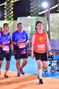 BIB: 23557, 22574, 21391
                            <button type="button" onclick="openModal(15077413)" class="btn btn-primary btn-sm float-right btn-popup" data-toggle="modal" data-target=".modal-high-quality">
                        <i class="fas fa-shopping-cart"></i> Add to Cart
                    </button>
                                            <button type="button" onclick="isThisMe(15077413, true)" class="btn btn-success btn-sm float-right btn-popup btn-isme hidden" data-toggle="tooltip" data-placement="bottom" title="นี่คือรูปของคุณใช่ไหม คลิกที่นี่เพื่อเอาเข้าอัลบั้ม">
                        <i class="fas fa-plus"></i> Add to album
                    </button>
                    <button type="button" onclick="isThisMe(15077413, false)" class="btn btn-warning btn-sm float-right btn-popup btn-isnotme hidden">
                        <i class="fas fa-ban"></i> Remove from album
                    </button>