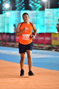 BIB: 25287
                            <button type="button" onclick="openModal(15098206)" class="btn btn-primary btn-sm float-right btn-popup" data-toggle="modal" data-target=".modal-high-quality">
                        <i class="fas fa-shopping-cart"></i> Add to Cart
                    </button>
                                            <button type="button" onclick="isThisMe(15098206, true)" class="btn btn-success btn-sm float-right btn-popup btn-isme hidden" data-toggle="tooltip" data-placement="bottom" title="นี่คือรูปของคุณใช่ไหม คลิกที่นี่เพื่อเอาเข้าอัลบั้ม">
                        <i class="fas fa-plus"></i> Add to album
                    </button>
                    <button type="button" onclick="isThisMe(15098206, false)" class="btn btn-warning btn-sm float-right btn-popup btn-isnotme hidden">
                        <i class="fas fa-ban"></i> Remove from album
                    </button>