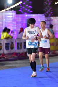BIB: 10056, 47358
                            <button type="button" onclick="openModal(15107269)" class="btn btn-primary btn-sm float-right btn-popup" data-toggle="modal" data-target=".modal-high-quality">
                        <i class="fas fa-shopping-cart"></i> Add to Cart
                    </button>
                                            <button type="button" onclick="isThisMe(15107269, true)" class="btn btn-success btn-sm float-right btn-popup btn-isme hidden" data-toggle="tooltip" data-placement="bottom" title="นี่คือรูปของคุณใช่ไหม คลิกที่นี่เพื่อเอาเข้าอัลบั้ม">
                        <i class="fas fa-plus"></i> Add to album
                    </button>
                    <button type="button" onclick="isThisMe(15107269, false)" class="btn btn-warning btn-sm float-right btn-popup btn-isnotme hidden">
                        <i class="fas fa-ban"></i> Remove from album
                    </button>