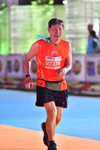 BIB: 27279
                            <button type="button" onclick="openModal(15098321)" class="btn btn-primary btn-sm float-right btn-popup" data-toggle="modal" data-target=".modal-high-quality">
                        <i class="fas fa-shopping-cart"></i> Add to Cart
                    </button>
                                            <button type="button" onclick="isThisMe(15098321, true)" class="btn btn-success btn-sm float-right btn-popup btn-isme hidden" data-toggle="tooltip" data-placement="bottom" title="นี่คือรูปของคุณใช่ไหม คลิกที่นี่เพื่อเอาเข้าอัลบั้ม">
                        <i class="fas fa-plus"></i> Add to album
                    </button>
                    <button type="button" onclick="isThisMe(15098321, false)" class="btn btn-warning btn-sm float-right btn-popup btn-isnotme hidden">
                        <i class="fas fa-ban"></i> Remove from album
                    </button>