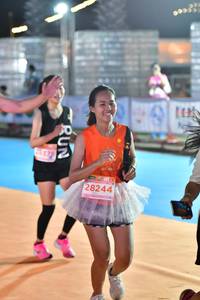 BIB: 579, 28244
                            <button type="button" onclick="openModal(15082077)" class="btn btn-primary btn-sm float-right btn-popup" data-toggle="modal" data-target=".modal-high-quality">
                        <i class="fas fa-shopping-cart"></i> Add to Cart
                    </button>
                                            <button type="button" onclick="isThisMe(15082077, true)" class="btn btn-success btn-sm float-right btn-popup btn-isme hidden" data-toggle="tooltip" data-placement="bottom" title="นี่คือรูปของคุณใช่ไหม คลิกที่นี่เพื่อเอาเข้าอัลบั้ม">
                        <i class="fas fa-plus"></i> Add to album
                    </button>
                    <button type="button" onclick="isThisMe(15082077, false)" class="btn btn-warning btn-sm float-right btn-popup btn-isnotme hidden">
                        <i class="fas fa-ban"></i> Remove from album
                    </button>