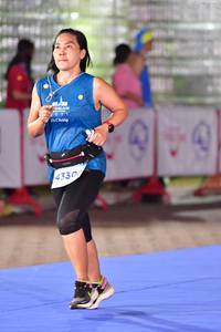 BIB: 021, 4330
                            <button type="button" onclick="openModal(15116296)" class="btn btn-primary btn-sm float-right btn-popup" data-toggle="modal" data-target=".modal-high-quality">
                        <i class="fas fa-shopping-cart"></i> Add to Cart
                    </button>
                                            <button type="button" onclick="isThisMe(15116296, true)" class="btn btn-success btn-sm float-right btn-popup btn-isme hidden" data-toggle="tooltip" data-placement="bottom" title="นี่คือรูปของคุณใช่ไหม คลิกที่นี่เพื่อเอาเข้าอัลบั้ม">
                        <i class="fas fa-plus"></i> Add to album
                    </button>
                    <button type="button" onclick="isThisMe(15116296, false)" class="btn btn-warning btn-sm float-right btn-popup btn-isnotme hidden">
                        <i class="fas fa-ban"></i> Remove from album
                    </button>