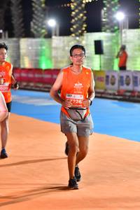 BIB: 0285, 2226
                            <button type="button" onclick="openModal(15091823)" class="btn btn-primary btn-sm float-right btn-popup" data-toggle="modal" data-target=".modal-high-quality">
                        <i class="fas fa-shopping-cart"></i> Add to Cart
                    </button>
                                            <button type="button" onclick="isThisMe(15091823, true)" class="btn btn-success btn-sm float-right btn-popup btn-isme hidden" data-toggle="tooltip" data-placement="bottom" title="นี่คือรูปของคุณใช่ไหม คลิกที่นี่เพื่อเอาเข้าอัลบั้ม">
                        <i class="fas fa-plus"></i> Add to album
                    </button>
                    <button type="button" onclick="isThisMe(15091823, false)" class="btn btn-warning btn-sm float-right btn-popup btn-isnotme hidden">
                        <i class="fas fa-ban"></i> Remove from album
                    </button>