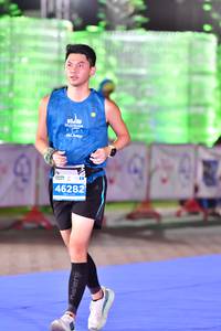 BIB: 46282
                            <button type="button" onclick="openModal(15112515)" class="btn btn-primary btn-sm float-right btn-popup" data-toggle="modal" data-target=".modal-high-quality">
                        <i class="fas fa-shopping-cart"></i> Add to Cart
                    </button>
                                            <button type="button" onclick="isThisMe(15112515, true)" class="btn btn-success btn-sm float-right btn-popup btn-isme hidden" data-toggle="tooltip" data-placement="bottom" title="นี่คือรูปของคุณใช่ไหม คลิกที่นี่เพื่อเอาเข้าอัลบั้ม">
                        <i class="fas fa-plus"></i> Add to album
                    </button>
                    <button type="button" onclick="isThisMe(15112515, false)" class="btn btn-warning btn-sm float-right btn-popup btn-isnotme hidden">
                        <i class="fas fa-ban"></i> Remove from album
                    </button>