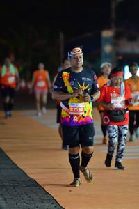 BIB: 27156
                            <button type="button" onclick="openModal(15105247)" class="btn btn-primary btn-sm float-right btn-popup" data-toggle="modal" data-target=".modal-high-quality">
                        <i class="fas fa-shopping-cart"></i> Add to Cart
                    </button>
                                            <button type="button" onclick="isThisMe(15105247, true)" class="btn btn-success btn-sm float-right btn-popup btn-isme hidden" data-toggle="tooltip" data-placement="bottom" title="นี่คือรูปของคุณใช่ไหม คลิกที่นี่เพื่อเอาเข้าอัลบั้ม">
                        <i class="fas fa-plus"></i> Add to album
                    </button>
                    <button type="button" onclick="isThisMe(15105247, false)" class="btn btn-warning btn-sm float-right btn-popup btn-isnotme hidden">
                        <i class="fas fa-ban"></i> Remove from album
                    </button>