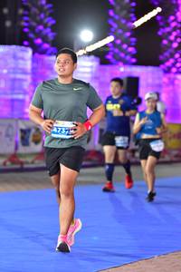 BIB: 4737
                            <button type="button" onclick="openModal(15118631)" class="btn btn-primary btn-sm float-right btn-popup" data-toggle="modal" data-target=".modal-high-quality">
                        <i class="fas fa-shopping-cart"></i> Add to Cart
                    </button>
                                            <button type="button" onclick="isThisMe(15118631, true)" class="btn btn-success btn-sm float-right btn-popup btn-isme hidden" data-toggle="tooltip" data-placement="bottom" title="นี่คือรูปของคุณใช่ไหม คลิกที่นี่เพื่อเอาเข้าอัลบั้ม">
                        <i class="fas fa-plus"></i> Add to album
                    </button>
                    <button type="button" onclick="isThisMe(15118631, false)" class="btn btn-warning btn-sm float-right btn-popup btn-isnotme hidden">
                        <i class="fas fa-ban"></i> Remove from album
                    </button>