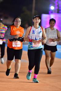 BIB: 23648, 121
                            <button type="button" onclick="openModal(15098467)" class="btn btn-primary btn-sm float-right btn-popup" data-toggle="modal" data-target=".modal-high-quality">
                        <i class="fas fa-shopping-cart"></i> Add to Cart
                    </button>
                                            <button type="button" onclick="isThisMe(15098467, true)" class="btn btn-success btn-sm float-right btn-popup btn-isme hidden" data-toggle="tooltip" data-placement="bottom" title="นี่คือรูปของคุณใช่ไหม คลิกที่นี่เพื่อเอาเข้าอัลบั้ม">
                        <i class="fas fa-plus"></i> Add to album
                    </button>
                    <button type="button" onclick="isThisMe(15098467, false)" class="btn btn-warning btn-sm float-right btn-popup btn-isnotme hidden">
                        <i class="fas fa-ban"></i> Remove from album
                    </button>