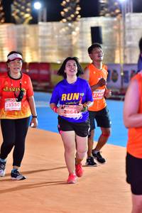BIB: 2748, 29550, 2864
                            <button type="button" onclick="openModal(15104795)" class="btn btn-primary btn-sm float-right btn-popup" data-toggle="modal" data-target=".modal-high-quality">
                        <i class="fas fa-shopping-cart"></i> Add to Cart
                    </button>
                                            <button type="button" onclick="isThisMe(15104795, true)" class="btn btn-success btn-sm float-right btn-popup btn-isme hidden" data-toggle="tooltip" data-placement="bottom" title="นี่คือรูปของคุณใช่ไหม คลิกที่นี่เพื่อเอาเข้าอัลบั้ม">
                        <i class="fas fa-plus"></i> Add to album
                    </button>
                    <button type="button" onclick="isThisMe(15104795, false)" class="btn btn-warning btn-sm float-right btn-popup btn-isnotme hidden">
                        <i class="fas fa-ban"></i> Remove from album
                    </button>